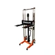 roll lifter